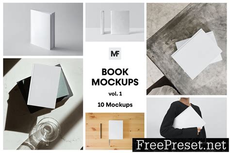 A complete breakdown of how to navigate the new sdsheriff net site 14