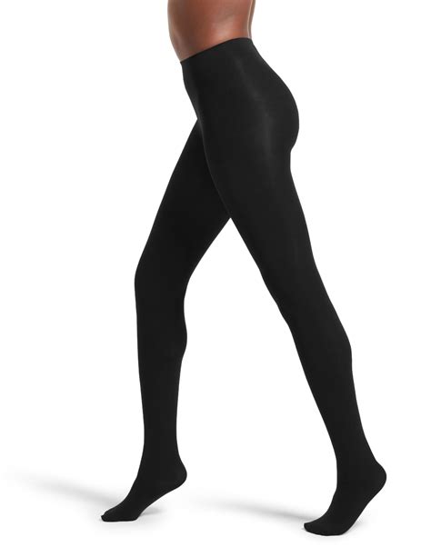 tights for women opaque 8
