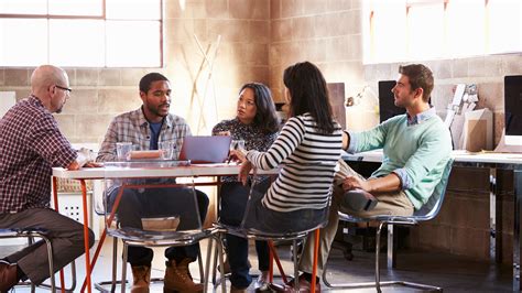 Hiring in the Age of Ageism