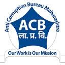 maharashtra anti corruption bureau  launch mobile app elets egov