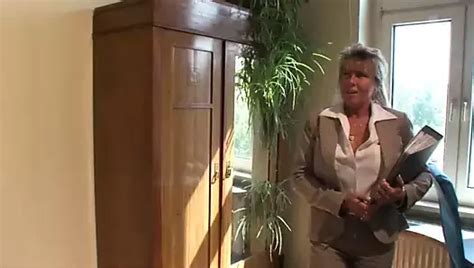 Gina Casting Wunschlos Free Blonde Porn Xhamster