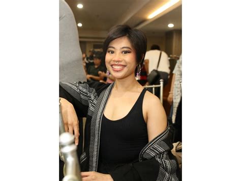 Meet The Cast Of Upcoming Full Action Series Black Rider Gma