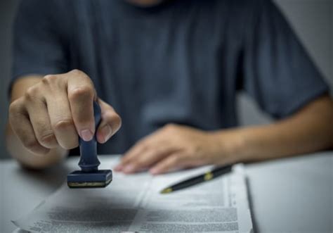 How Long Does Enhanced Dbs Take To Process A Comprehensive Guide
