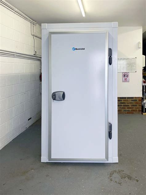 New memorial apps will soon be launched by the kings funeral home 13