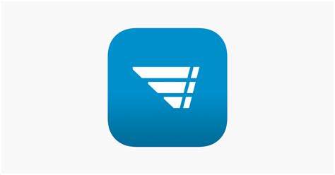 ‎Hermes Paket im App Store