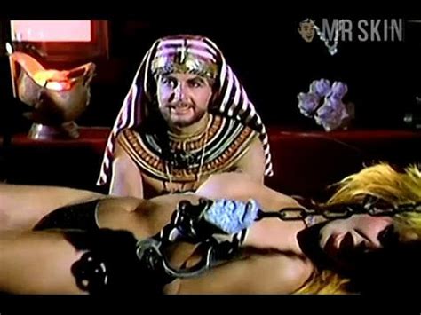 Los Gatos De Las Azoteas Nude Scenes Naked Pics And Videos At Mr