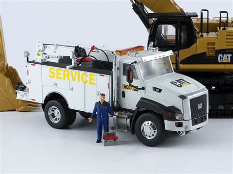 Pin On Diecast