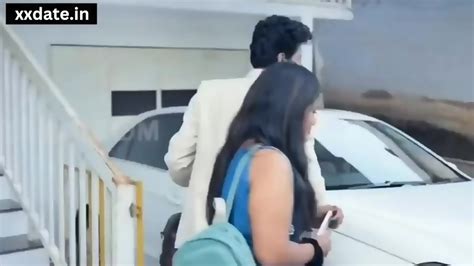 Indian Dever Fucked Her Bhabi Pussy In Bedroom Dirty Talking Hindi Sex Yorgelis Carrillo