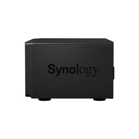 Nas Synology Ds Allin Server Eventus Sistemi