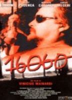 Maitê Proença Nude Pics Videos Sex Tape