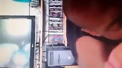 Black Slave Punished By White Master Gay Man Porn Xhamster