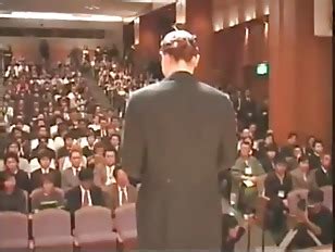 Orchestra Porn Tube Videos At YouJizz