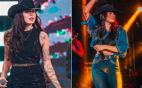Qual O Feminino De Peão - Roupas Para Festa De Peao - FDPLEARN