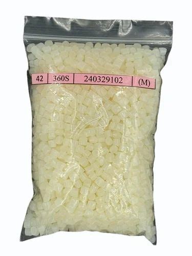 Straw Fixing Attachment Hot Melt Adhesive Packaging Size Kg At Kg In Mumbai