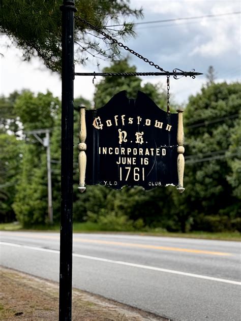 The westlawn funeral home & cemetery secret that few visitors know 26
