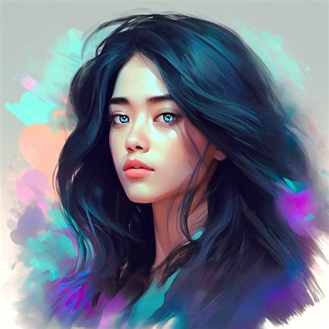 Free Beautiful Brunette Brunette Images Pixabay