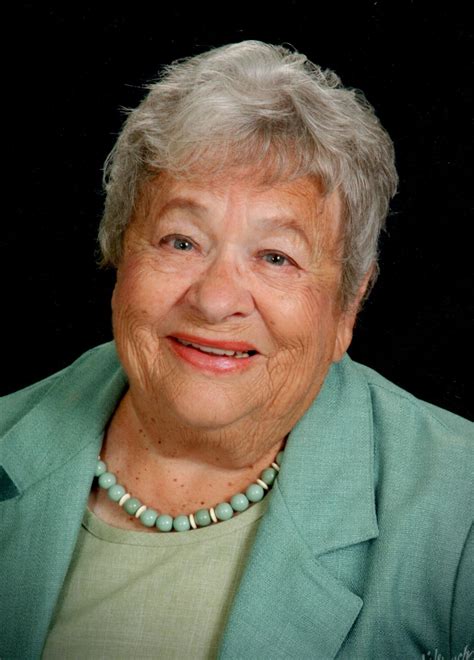 Doris Sossaman Obituary - Bartlett, TN