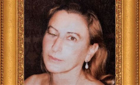 Miuccia Prada faz 70 anos Aqui os fatos que comprovam que ela é a