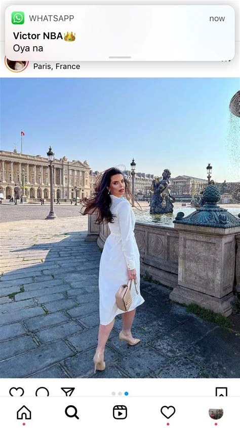 Im Beautiful Thats A Friendly Reminder Nudes Strapon NUDE PICS ORG