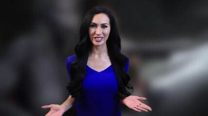 Two Guests Chose A Busty MILF For A Threesome Hot Animation Futanari Double Penetration