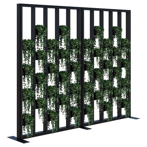 Connecting Wall Only Connect