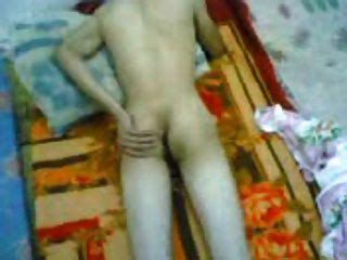 Sudi Free Xxx Tubes Look Excite And Delight Sudi Porn At Hotntubes