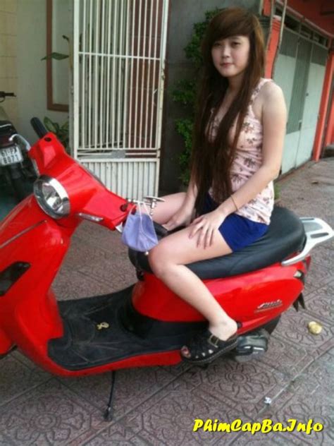 Xvideo Xvideos H Nh Sex Xy C A Em G I Teen I Tr Ng Ng C C Ng Tr N