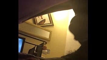 Bbw Gives Head And Pussy Xvideos