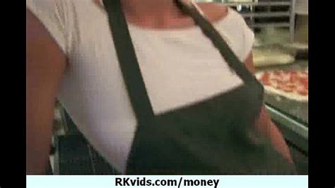 Sex For Money Nice Body Chick XNXX