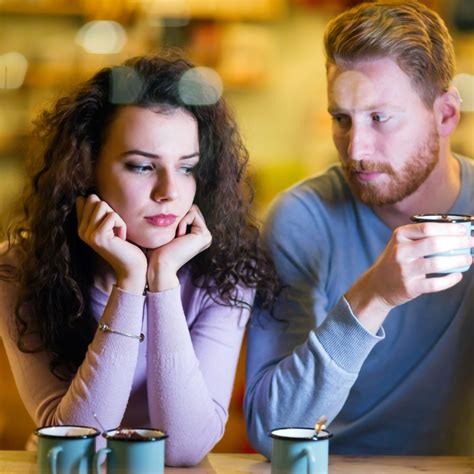 Female Sexual Withdrawers Foreplay Radio Couples And Sex Therapy