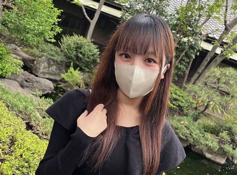 Forumophilia PORN FORUM Hot All Uncensored JAV Page 580