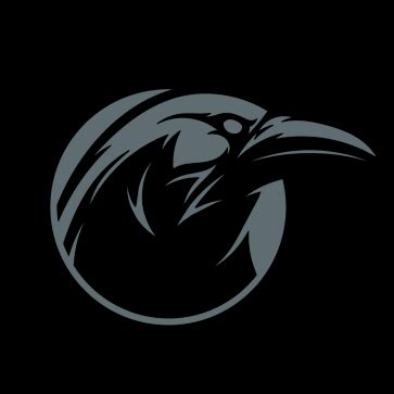 ТАКСИДЕРМИЯ | КУПИЧЕРЕП