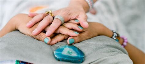 fourth chakra howl   moon gems