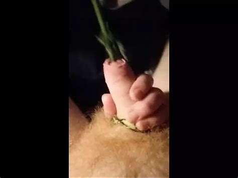Nettles Porn Videos XHamster