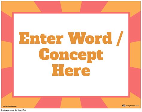 Editable Word Wall Templates Free Label Templates