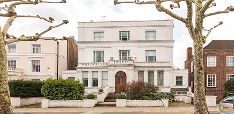 Perfect for entertaining 1 Bedroom, Furnished Ground Floor Flat in