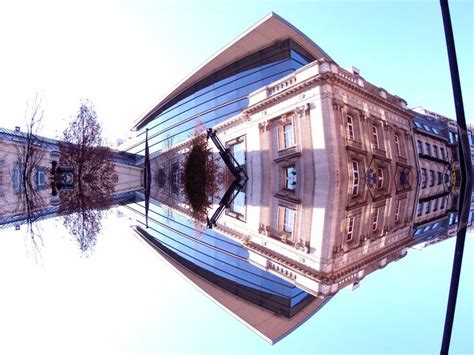 retrospective v/s ma perspective | Perspective