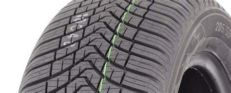 Kumho Solus 4S HA32+ | ÖAMTC