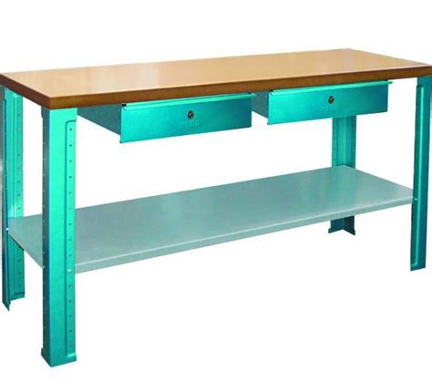 drawer workbench steel ritm industry