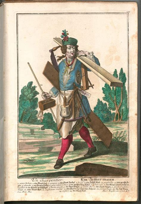 charpentier painting art prints