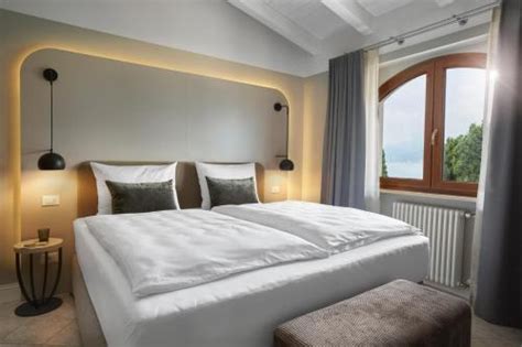 June Stay Lake Garda Brenzone Sul Garda Updated Prices 2024
