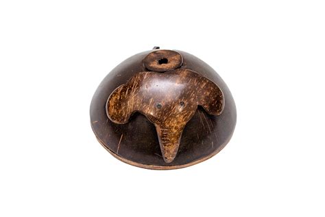 Toothpick Holder Olindhalk