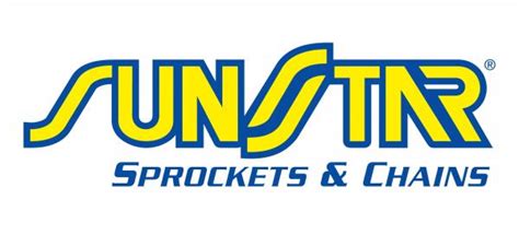 ШвейМастер | Адрес: ул. Вавилова 240\1 Тел. 8-3812-79-67-89, 909-129 Эл ...