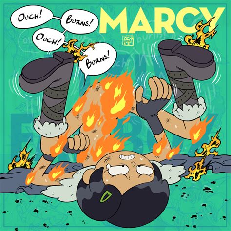 New Reward By Ocaworld Hentai Foundry