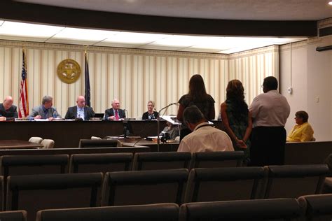 The Palladium-Item Paywall - Chris Hardie