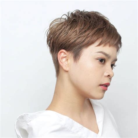 salowin ioriyuya hair