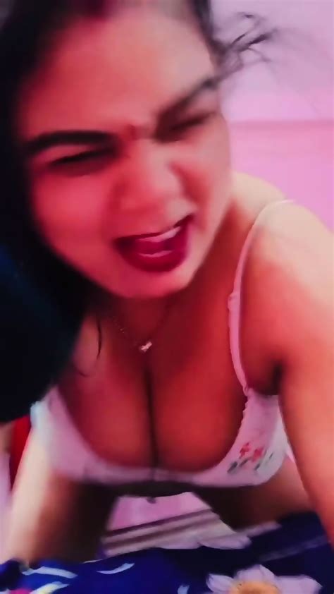 Hot Milf Aunty Rinkidevi