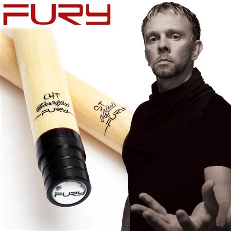 2019 FURY Carbon Pool Cue Shaft Technology HTH STH CHT Form Shaft Suit for MEZZ PREDATOR ADAM ...