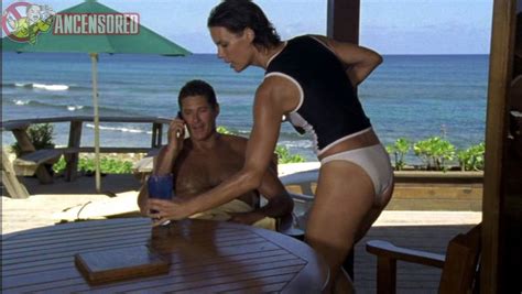 Александра Пол nude pics Страница 1