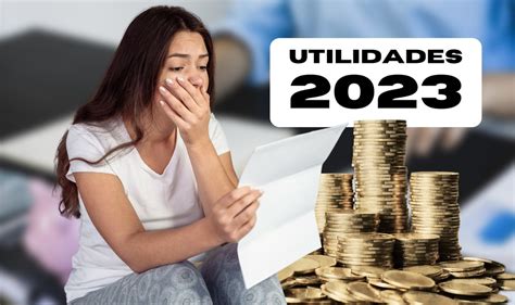 Reparto de utilidades 2023 qué personas NO reciben el pago